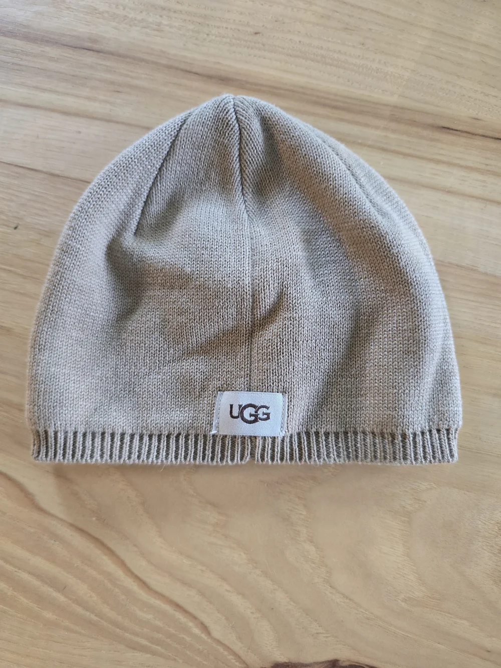UGG classic kids